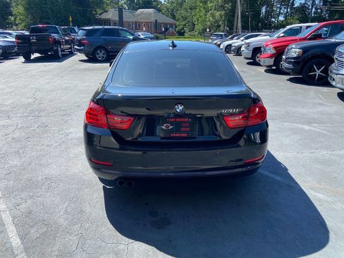 Used 2016 BMW 428i Gran Coupe image 7