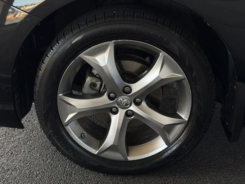 Used 2011 Toyota Venza AWD image 53