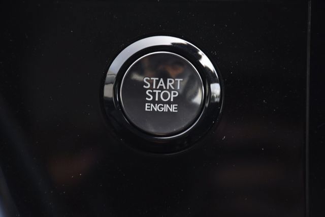 Used 2024 Lexus NX 250 FWD w/ Cold Area Package image 18