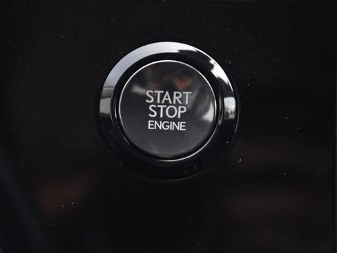 Used 2024 Lexus NX 250 FWD w/ Cold Area Package image 18