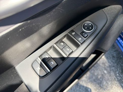 Used 2023 Kia Forte LXS FWD image 29