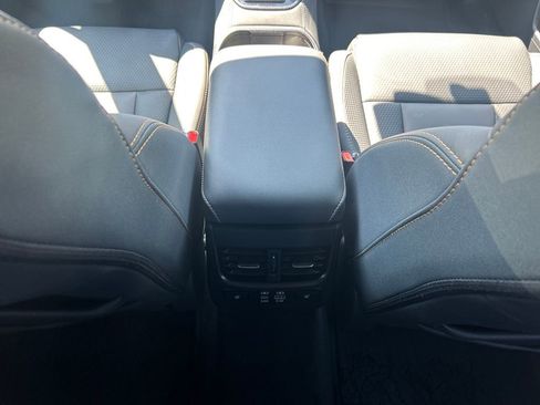 New 2023 Subaru Outback Wilderness image 30