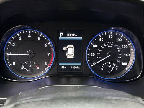 Used 2020 Hyundai Kona SEL Plus image 21