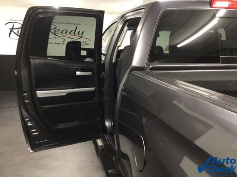Used 2014 Toyota Tundra SR5 image 33