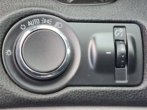 Used 2015 Chevrolet Malibu LS w/ Protection Package image 22