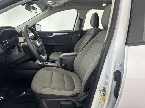 Used 2022 Ford Escape S AWD/4WD image 23