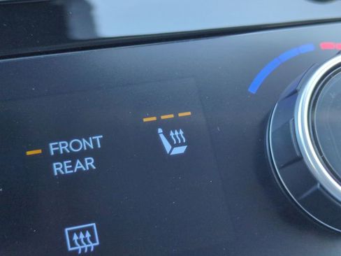 New 2026 Hyundai Santa Fe XRT AWD/4WD image 30