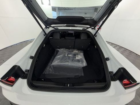 New 2026 Dodge Charger Scat Pack image 26