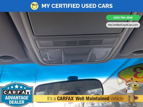 Used 2013 Honda Accord Sport image 21