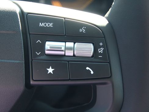 New 2026 Kia K4 EX FWD image 21