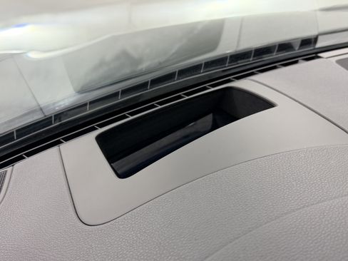 Certified 2023 Porsche Panamera 4 image 58