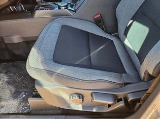 New 2025 Ford Bronco Big Bend video 4