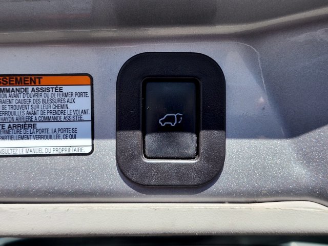 Used 2017 Toyota Sienna XLE Premium w/ Outdoor Package AWD/4WD image 34