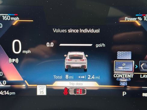 New 2026 BMW X2 xDrive28i w/ Technology Package image 26