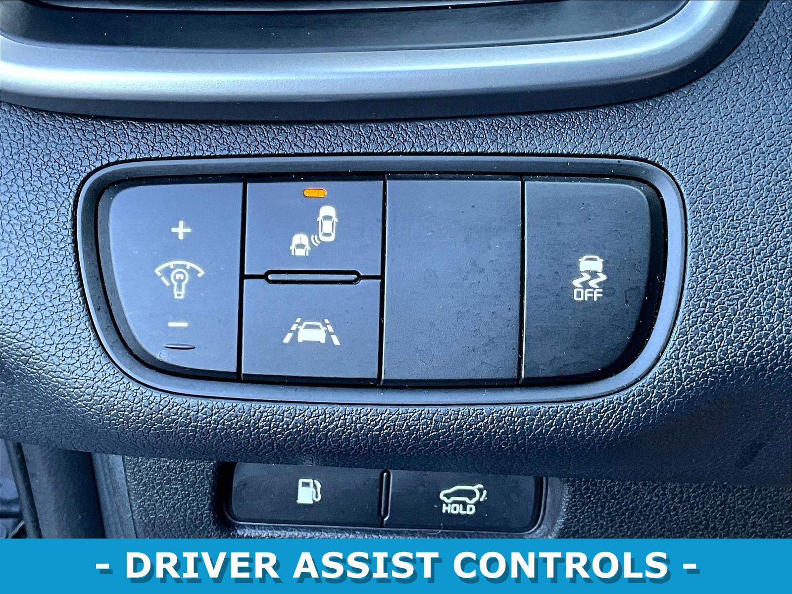 Used 2020 Kia Sorento EX AWD/4WD image 37