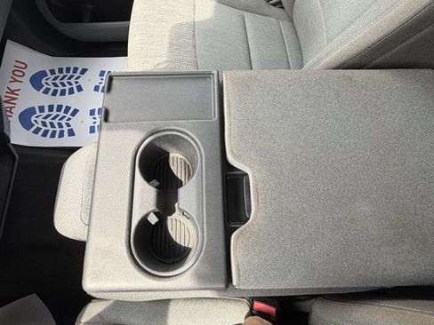 Used 2021 Ford F150 XLT w/ Equipment Group 301A Mid image 25