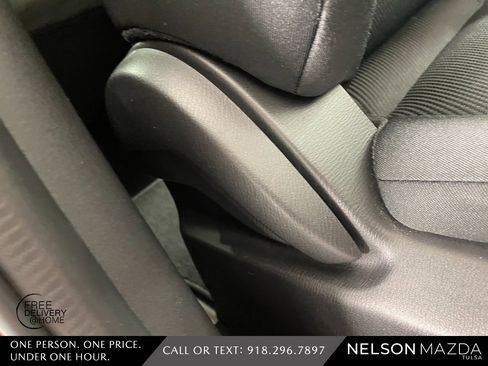 Used 2019 MAZDA CX-5 Sport image 46