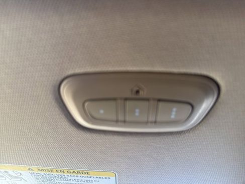 Used 2019 RAM 1500 Laramie image 15