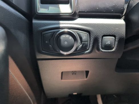 Used 2019 Ford Ranger Lariat w/ Technology Package RWD image 27