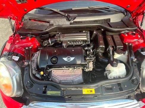 Used 2013 MINI Cooper Hardtop FWD image 29