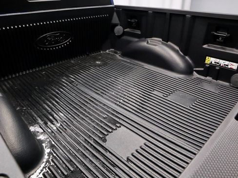 Certified 2023 Ford F150 XLT w/ Equipment Group 302A High image 14