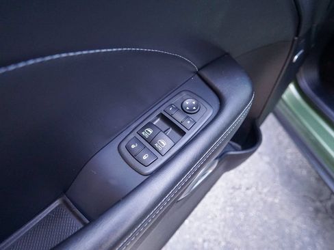 Used 2021 Dodge Challenger R/T w/ Plus Package RWD image 15