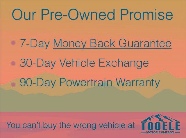 Used 2025 RAM 1500 Rebel w/ Bed Utility Group AWD/4WD image 3