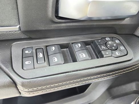 Used 2026 RAM 2500 Big Horn AWD/4WD image 35
