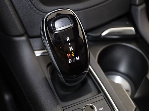 Used 2023 Cadillac XT6 Sport w/ Platinum Package image 7