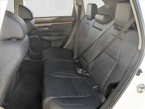 Used 2019 Honda CR-V EX-L image 18