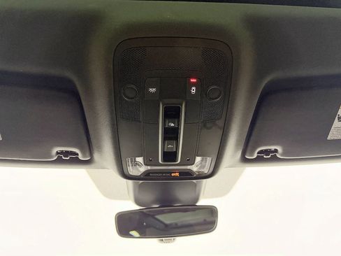 Used 2019 Audi Q3 2.0T Premium AWD/4WD image 49