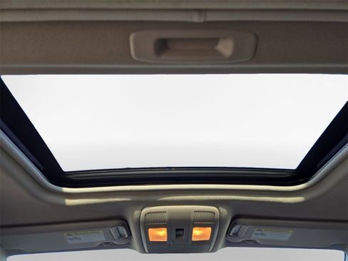 Used 2016 MAZDA CX-3 Grand Touring image 23