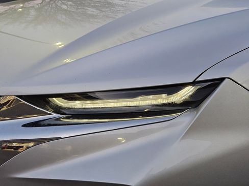 Used 2019 Chevrolet Blazer LT image 10