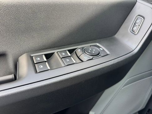 New 2026 Ford F250 XL image 20