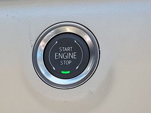 New 2026 GMC Terrain Denali AWD/4WD image 27