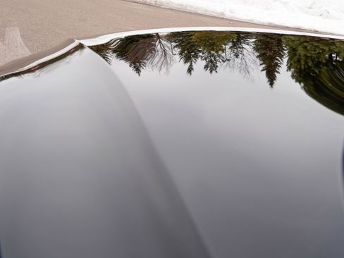 Used 2021 Volvo S60 T5 Momentum image 35