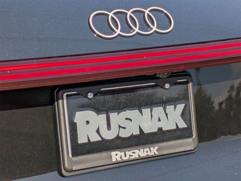 New 2025 Audi Q5 Premium Plus image 14