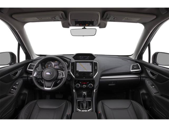 Used 2021 Subaru Forester Limited AWD/4WD image 11