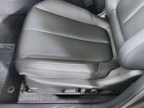 New 2026 Subaru Outback Premium AWD/4WD image 15