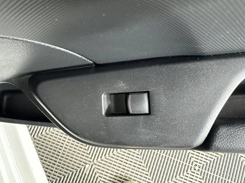 Used 2021 Honda Civic Sport image 44