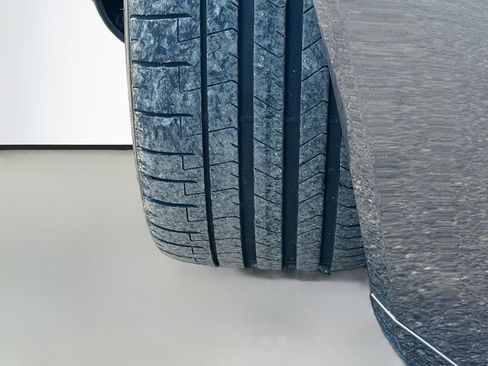 Certified 2024 Maserati GranTurismo Modena image 41