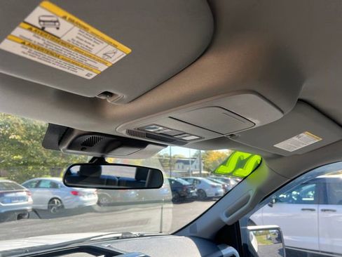 Used 2022 Ford F150 XL w/ Equipment Group 101A High image 34