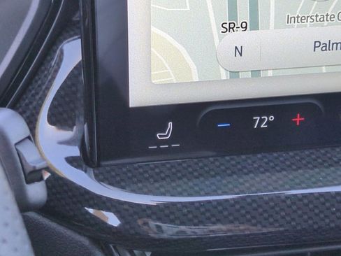 New 2026 Ford Escape ST-Line Elite w/ Class II Trailer Tow Package image 23