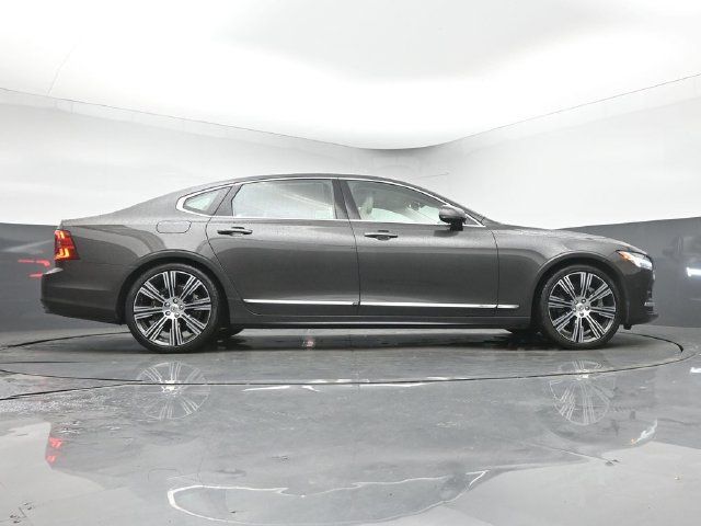 Used 2023 Volvo S90 B6 Ultimate w/ Lounge Package AWD/4WD image 17