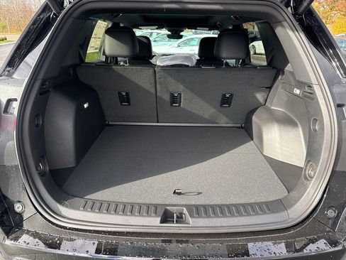 New 2026 GMC Terrain AT4 image 14