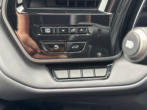 Used 2024 Lexus TX 350 AWD w/ Technology Package image 33
