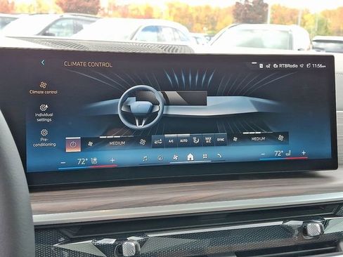 New 2026 BMW X5 xDrive40i w/ Premium Package image 15