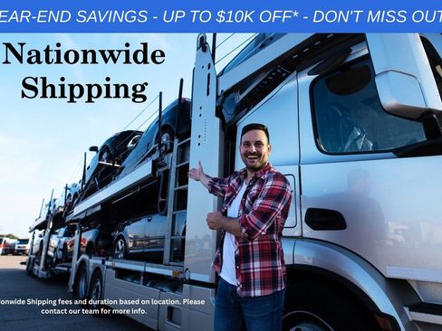 Used 2025 Volvo XC60 B5 Core w/ Climate Package image 28