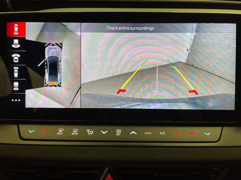 New 2026 Dodge Charger Scat Pack image 14