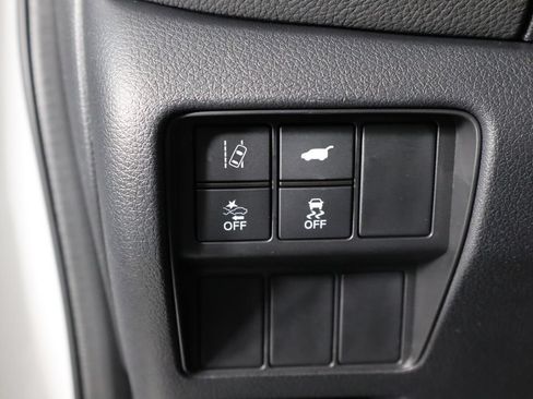 Used 2022 Honda CR-V EX-L image 22